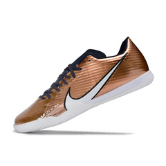 Chuteira Futsal Nike Vapor 15 Academy IC Generation Pack - VENI Futebol