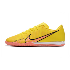 Chuteira Futsal Nike Vapor 15 Academy IC Lucent Pack - VENI Futebol