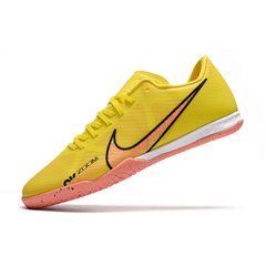 Chuteira Futsal Nike Vapor 15 Academy IC Lucent Pack - VENI Futebol