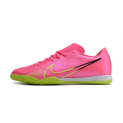 Chuteira Futsal Nike Vapor 15 Academy IC Luminous Pack - VENI Futebol