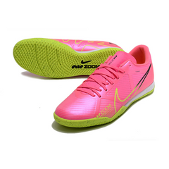 Chuteira Futsal Nike Vapor 15 Academy IC Luminous Pack - VENI Futebol