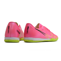 Chuteira Futsal Nike Vapor 15 Academy IC Luminous Pack - VENI Futebol