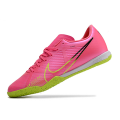 Chuteira Futsal Nike Vapor 15 Academy IC Luminous Pack - VENI Futebol