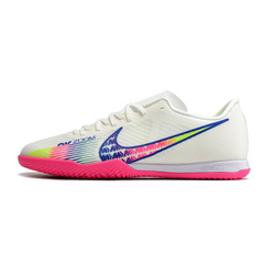 Chuteira Futsal Nike Vapor 15 Academy IC Rainbow Pack