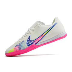 Chuteira Futsal Nike Vapor 15 Academy IC Rainbow Pack - VENI Futebol