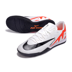 Chuteira Futsal Nike Vapor 15 Academy IC Ready Pack - VENI Futebol