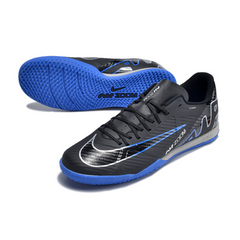 Chuteira Futsal Nike Vapor 15 Academy IC Shadow Pack - VENI Futebol