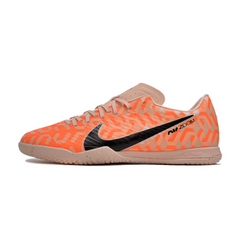 Chuteira Futsal Nike Vapor 15 Academy IC United Pack