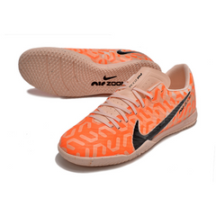 Chuteira Futsal Nike Vapor 15 Academy IC United Pack - VENI Futebol