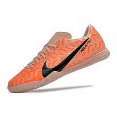 Chuteira Futsal Nike Vapor 15 Academy IC United Pack - VENI Futebol