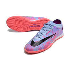 Chuteira Futsal Nike Zoom Mercurial Vapor 15 Elite IC Dreamspeed 006 Pack - VENI Futebol