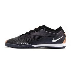 Chuteira Futsal Nike Zoom Mercurial Vapor 15 Elite IC Edição Especial 2001