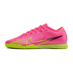 Chuteira Futsal Nike Zoom Mercurial Vapor 15 Elite IC Luminous Pack