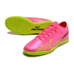 Chuteira Futsal Nike Zoom Mercurial Vapor 15 Elite IC Luminous Pack - VENI Futebol