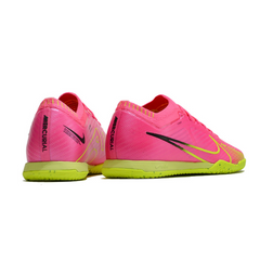 Chuteira Futsal Nike Zoom Mercurial Vapor 15 Elite IC Luminous Pack - VENI Futebol