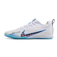 Chuteira Futsal Nike Vapor 15 Pro Zoom IC Blast Pack - VENI Futebol