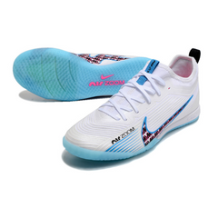 Chuteira Futsal Nike Vapor 15 Pro Zoom IC Blast Pack - VENI Futebol