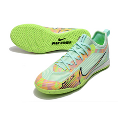 Chuteira Futsal Nike Vapor 15 Pro Zoom IC Bonded Pack - VENI Futebol