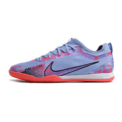 Chuteira Futsal Nike Vapor 15 Pro Zoom IC Dreamspeed 006 Pack