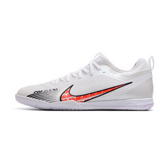 Chuteira Futsal Nike Vapor 15 Pro Zoom IC Disruption Pack