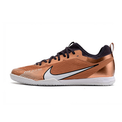 Chuteira Futsal Nike Vapor 15 Pro Zoom IC Generation Pack