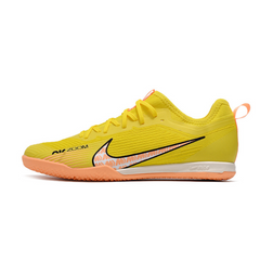 Chuteira Futsal Nike Vapor 15 Pro Zoom IC Lucent Pack - VENI Futebol