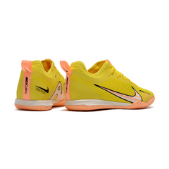 Chuteira Futsal Nike Vapor 15 Pro Zoom IC Lucent Pack - VENI Futebol