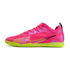 Chuteira Futsal Nike Vapor 15 Pro Zoom IC Luminous Pack