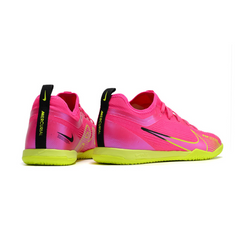 Chuteira Futsal Nike Vapor 15 Pro Zoom IC Luminous Pack - VENI Futebol