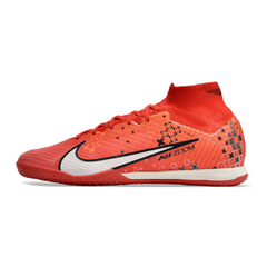 Chuteira Futsal Nike Zoom Mercurial Superfly 9 Elite IC Dreamspeed 007 Pack