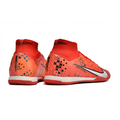 Chuteira Futsal Nike Zoom Mercurial Superfly 9 Elite IC Dreamspeed 007 Pack - VENI Futebol