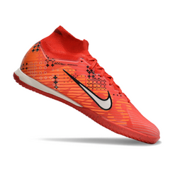 Chuteira Futsal Nike Zoom Mercurial Superfly 9 Elite IC Dreamspeed 007 Pack - VENI Futebol