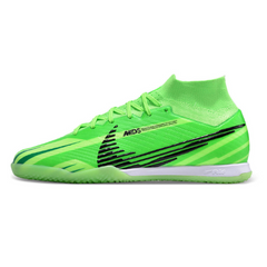 Chuteira Futsal Nike Zoom Mercurial Superfly 9 Elite IC Dreamspeed 008 Pack