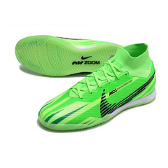 Chuteira Futsal Nike Zoom Mercurial Superfly 9 Elite IC Dreamspeed 008 Pack - VENI Futebol