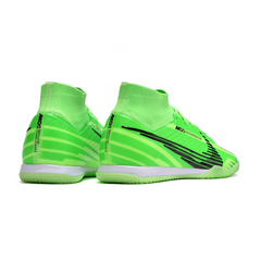 Chuteira Futsal Nike Zoom Mercurial Superfly 9 Elite IC Dreamspeed 008 Pack - VENI Futebol