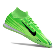 Chuteira Futsal Nike Zoom Mercurial Superfly 9 Elite IC Dreamspeed 008 Pack - VENI Futebol