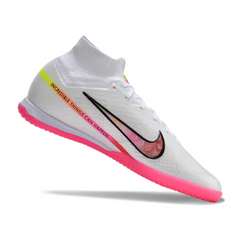 Chuteira Futsal Nike Zoom Mercurial Superfly 9 Elite IC Marcus Rashford Pack - VENI Futebol