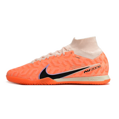 Chuteira Futsal Nike Zoom Mercurial Superfly 9 Elite IC United Pack