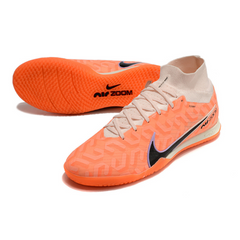 Chuteira Futsal Nike Zoom Mercurial Superfly 9 Elite IC United Pack - VENI Futebol