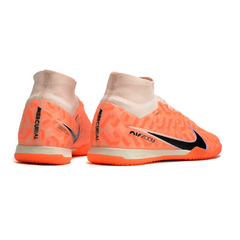 Chuteira Futsal Nike Zoom Mercurial Superfly 9 Elite IC United Pack - VENI Futebol