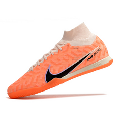 Chuteira Futsal Nike Zoom Mercurial Superfly 9 Elite IC United Pack - VENI Futebol