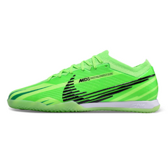 Chuteira Futsal Nike Zoom Mercurial Vapor 15 Elite IC Dreamspeed 008 Pack