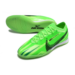 Chuteira Futsal Nike Zoom Mercurial Vapor 15 Elite IC Dreamspeed 008 Pack - VENI Futebol