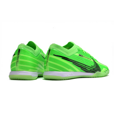 Chuteira Futsal Nike Zoom Mercurial Vapor 15 Elite IC Dreamspeed 008 Pack - VENI Futebol