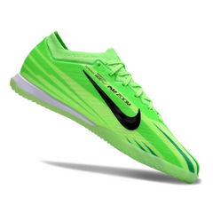 Chuteira Futsal Nike Zoom Mercurial Vapor 15 Elite IC Dreamspeed 008 Pack - VENI Futebol