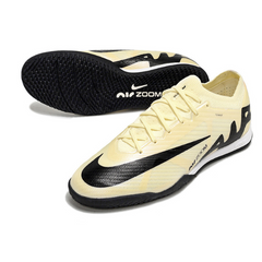 Chuteira Futsal Nike Zoom Mercurial Vapor 15 Elite IC Mad Ready Pack - VENI Futebol