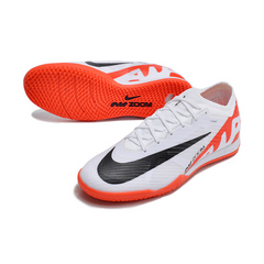 Chuteira Futsal Nike Zoom Mercurial Vapor 15 Elite IC Ready Pack - VENI Futebol