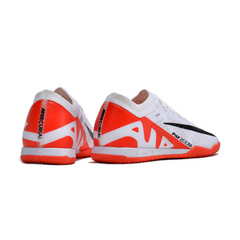 Chuteira Futsal Nike Zoom Mercurial Vapor 15 Elite IC Ready Pack - VENI Futebol