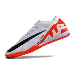 Chuteira Futsal Nike Zoom Mercurial Vapor 15 Elite IC Ready Pack - VENI Futebol