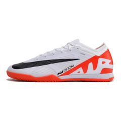 Chuteira Futsal Nike Zoom Mercurial Vapor 15 Elite IC Ready Pack